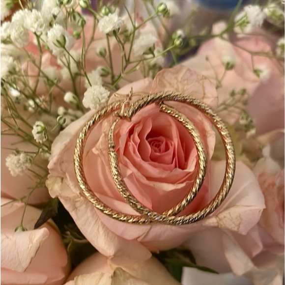 Hoops - Picture 3 of 4